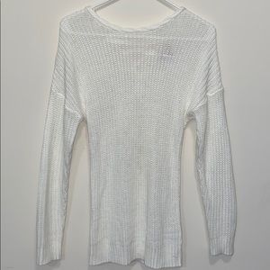 Sweater Harlow & rose